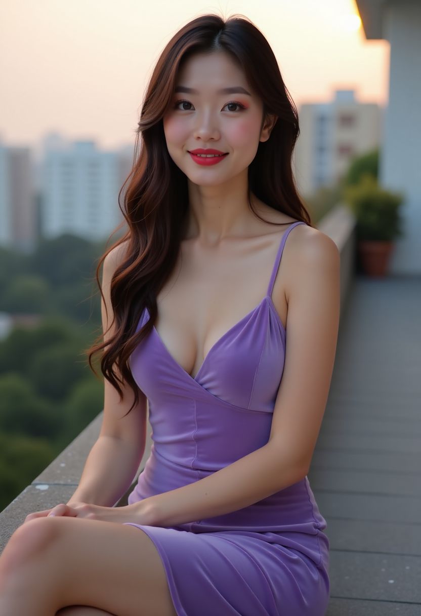 蓝海之境演唱会
