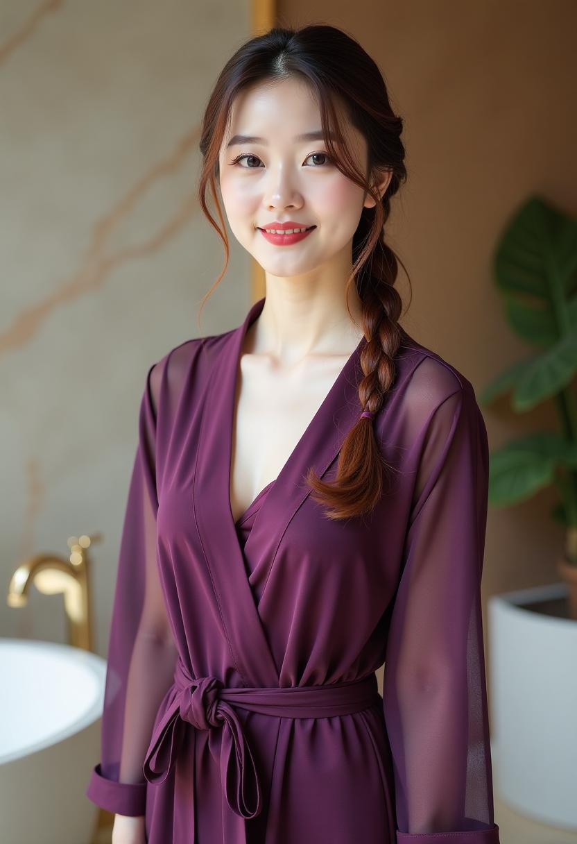 银河轨迹影视剪辑