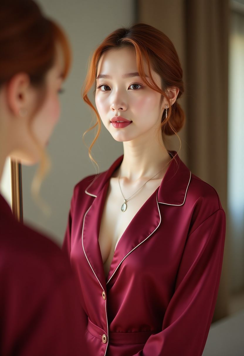 无痕时空MV